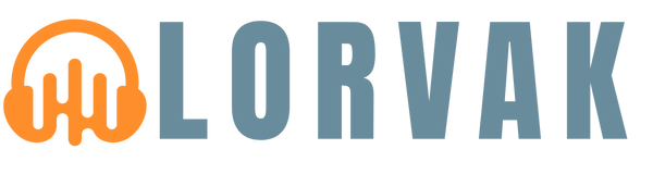 LORVAK