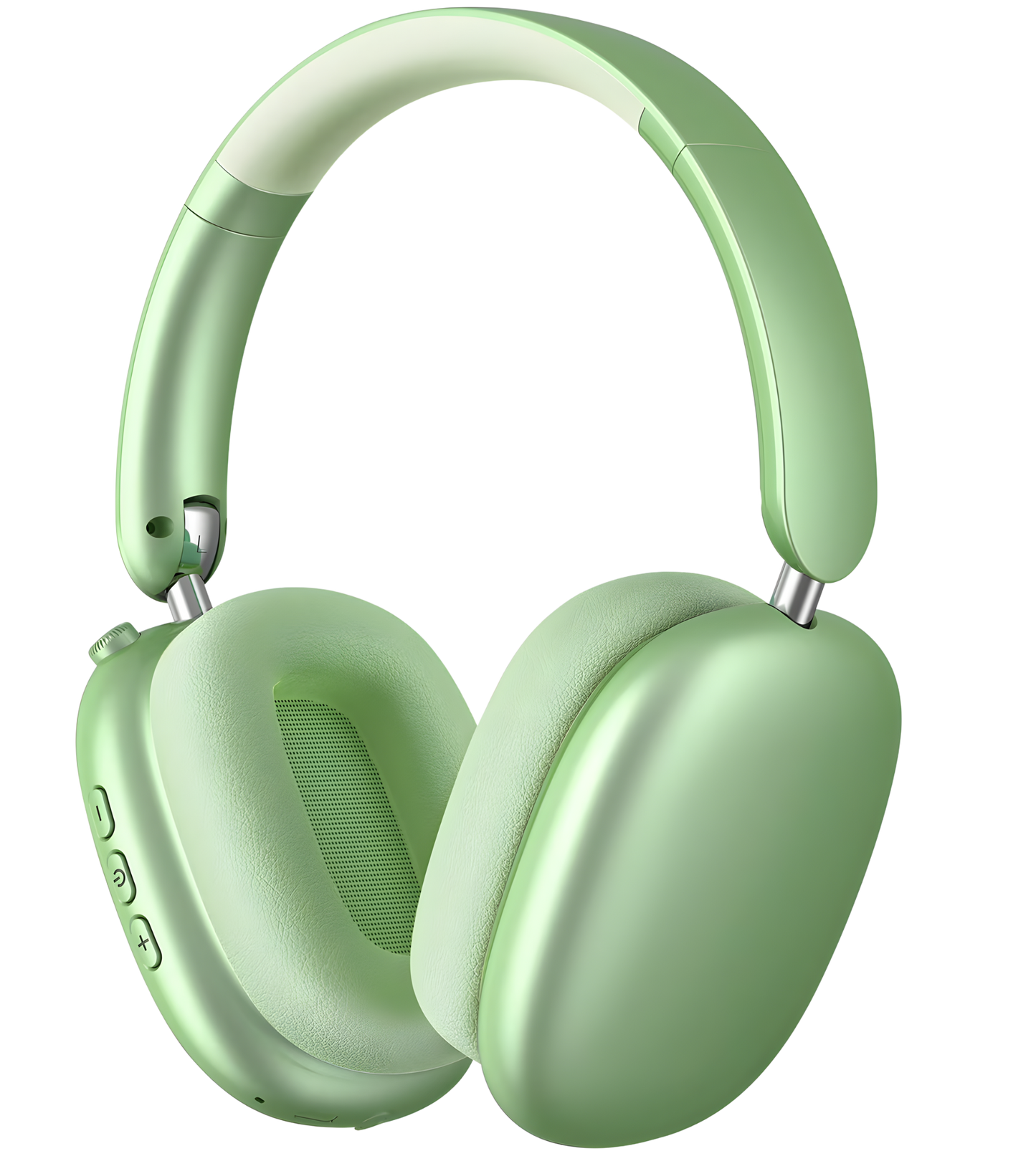 Auriculares de diadema ultra cómodos